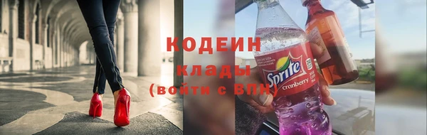 МДПВ Абаза