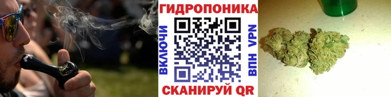 Канабис индика  Сухиничи 
